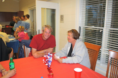 Cheatham Annex 2013: 11 of 12