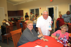 Cheatham Annex 2013:  10 of 12