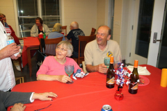 Cheatham Annex 2013:  09 of 12