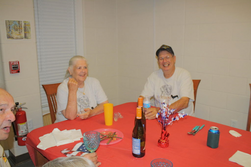 Cheatham Annex 2013:  08 of 12