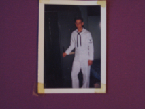 james willis    from alabama   1959