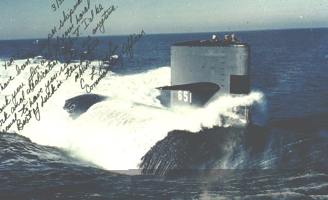 USSQueenfish-OTA1_TimYorty