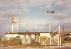 San Salvadore NavFac 1969
