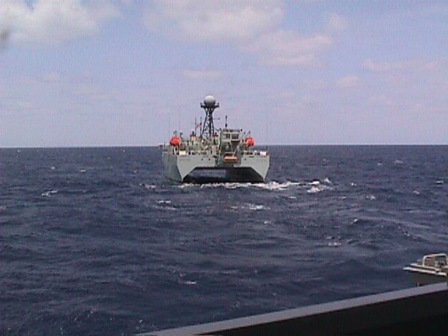 Effective from Assertive