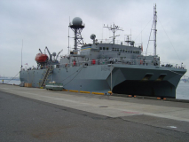 Effective in Yokohama