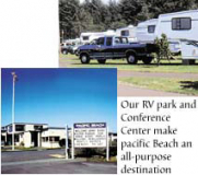 RV Park