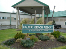 PacBch New Admin Entry