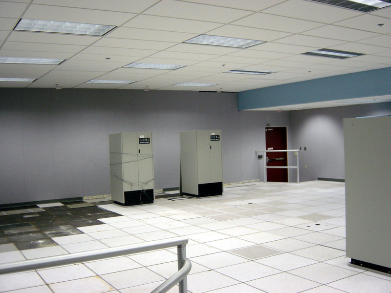 1511 area PacBeach, 2010 reunion