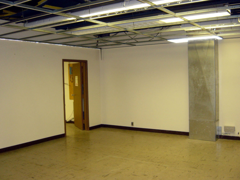 1521 area PacBeach 2010 reunion