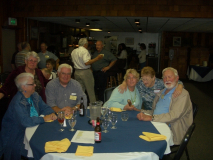 2010 PB Reunion-Former EM Club