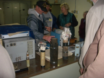 2010PB Reunion-Cable Evolution