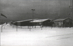 NAVFACKEF 1993 photo by Brett Beedles