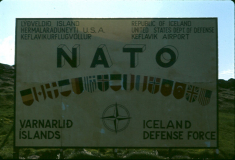 NATO Base