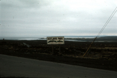 Keflavik Park