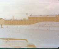 Kef anytime September to May