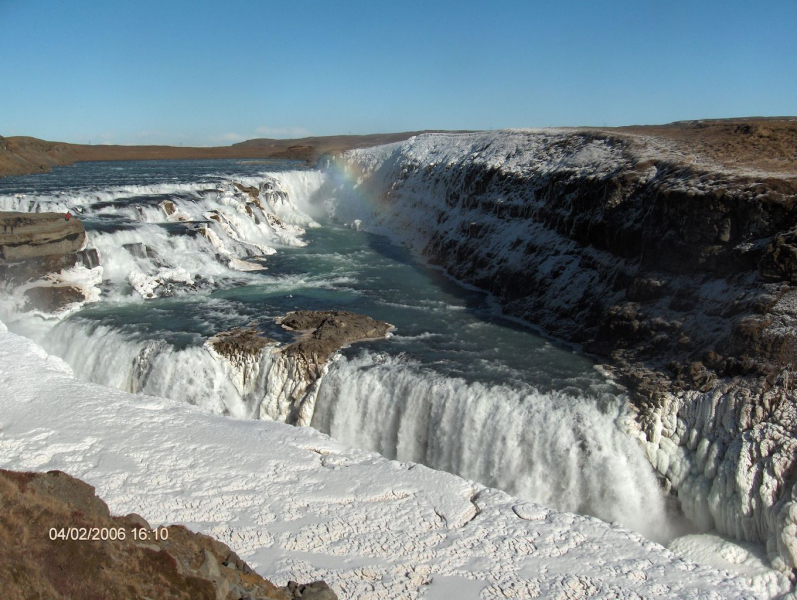 Iceland 2006f