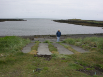 NAVFACKEF JoAnne Turner 20JUN09