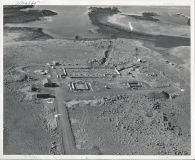 NAVFAC Keflavik's construction.