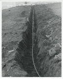 NAVFAC Keflavik's construction.