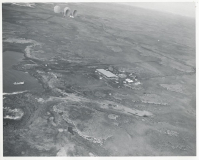 NAVFAC Keflavik's construction.