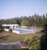1968-December-Keywest-BOQ-Pool