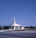 1968-December-Keywest-TrinityLutheranChurch
