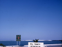 1968-December-Keywest-US1NorthSign-2