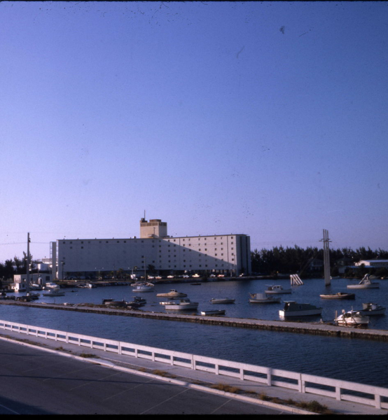 1968-December-Keywest-BOQ