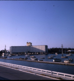 1968-December-Keywest-BOQ