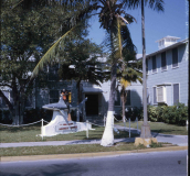 1968-December-Keywest-UnderwaterSwimmersSchool