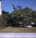 1968-December-Keywest-CapturedJapMinisub