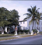 1968-December-Keywest-UnderwaterSwimmersSchool