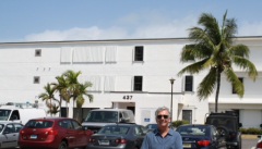 Barracks #748 - Key West, FL