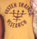 Original Key West T Shirt