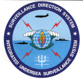 Surveillance Direction System