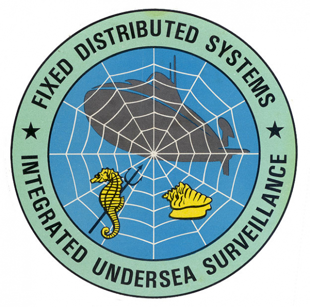 Fixed Distributed System