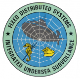 Fixed Distributed System