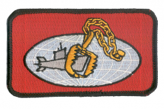 Project Beartrap Patch