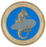 CUS Insignia