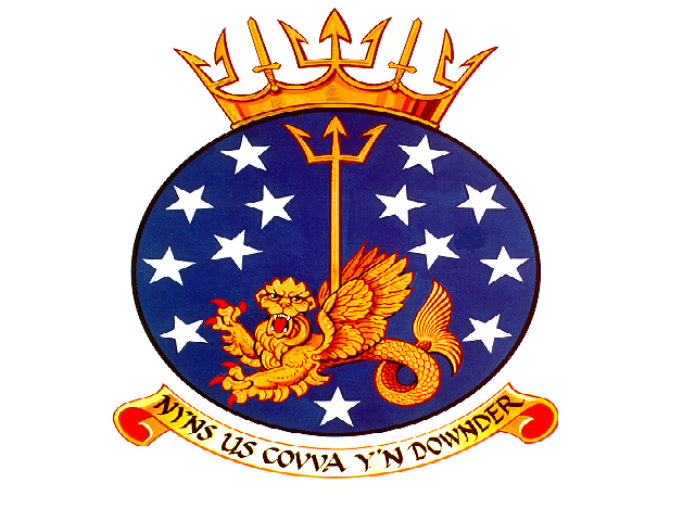 JMF Insignia