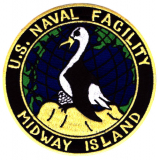 NAVFAC Midway Patch