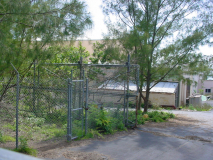 TE building-NAVFAC;BDA;5.15.06