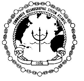 COSL Emblem