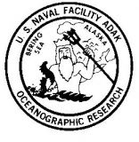 NF Adak Emblem
