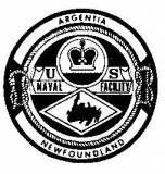 NF Argentia Emblem
