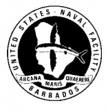 NF Barbados Emblem