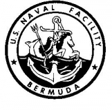 NF Bermuda Emblem