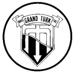 NF Grand Turk Emblem