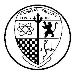 NF Lewes Emblem