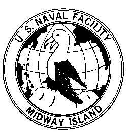 NF Midway Emblem